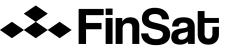 FinSat