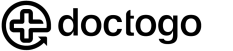 Doctogo