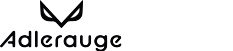 Adlerauge