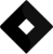 Jira Software