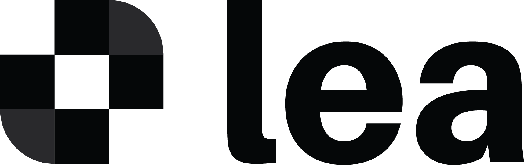 lea