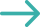 Right arrow